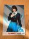 T؍46 kގq@V[gTC@ʐ^@AKB48