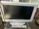 Panasonic ter@17^