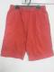 F210UNIQLOݽʰ گ l