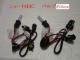 36mm ou V[gH3C@35w.55w@4-30k