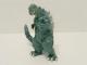 SWtBMA /6,5cm A