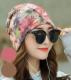 fB[X gt b`Lbv 3WAY XN[X sN