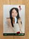 AKB48 yې@2013.December ʐ^