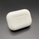  Apple AirPodspro GA[|bYv [dP[X A2190