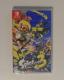 Splatoon3 Vi XvgD[3 pbP[W Nintendo Switch XCb`
