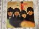 The BEATLES. FOR SALE
