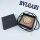 BVLGARI L[O