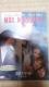 DVD \tg@~ZX_Eg@-ʕ-   rEBAX