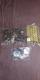 }Olbg{^@14mm  30Zbg