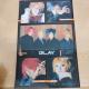 GLAY