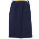 ECHO SPORTS fj G ^CgXJ[g 60-66 CfBSn