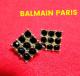 BALMAIN PARIS �C�������O �A���i