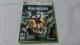 kĔXBOX360pfbh CWO!!(^-^)