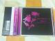 CD ALI PROJECT  üެ THE ORIGINAL BEST 19921995