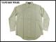 ޯ޻XXL ViVANTAGE@USA USA TCY xCW 2XL