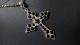 K ! [[hL őXL SVbNA[gNX lbNX IjLX~SV 7.3~4.5cm y_ggbv