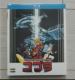 Ru Blu-ray BOX S 1+2+f++OVA S