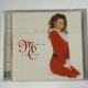 MARIAH CAREY / Merry Christmas