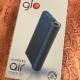 glohyper x2 air ���J��
