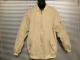 sXbK[tJKT SWAGGER tFmm }bN_fB[ FAT AG Be[W VINTAGE Ò WPbg