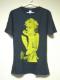 ۯTMarilyn Monroe݁E۰ނs