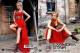 2018IALEXANDRA STAN vW PV MV ANThX^