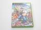 xboxSERIOUS SAM CO