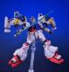  MIA K_GP02TCTX