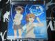 CD{DVD ƂȊw̒dCS OP sister's noise  fripSide