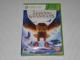 xbox360LEGEND OF THE GUARDIANS