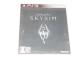 PS3The Elder Scrolls 5 SkyrimtEtE\tgt