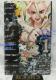   Dr.STONE 1 R~bN 2017 Boichi,_ Y