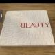 BEAUTYmyIjoX??Ao