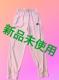 VigpAfB_XadidasJWAx[WWKWMO|PbgEGXgSSX[XgCve[p[hpc