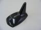  AUDI TYPE SHARK _~[ANTENNA BLACK  ViB