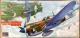 1/72 nZK AJR J[`X P-40N EH[z[N