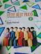`FbJ[Y@FC@1989N@7