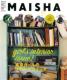 MAISHA No.1