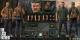 TOYS ERA PE015 The Last of Us �U ���X�g�I�u�A�X �W���G�� Joel miller1/6 �t�B�M���A