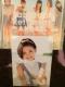 A!AKB48/uh[go[ʏՐʐ^Zʗy