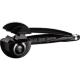 BaByliss PRO~J[yJ[wA[ACz