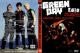 GREEN DAY SANTIAGO CHILE 10.24.2010 O[fC