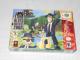 N64BLUES BROTHERS 2000 CO [q|ς