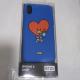 BT21 iPHONE X@P[X