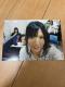 AKB48 q@FB@ʐ^