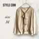 Stylecom X^CR uEX Vc fB[X {E^C
