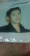 ݲEޮݑfGȎʐ^񂰃obO