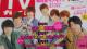 yKis-My-Ft2zsTV޲2013.4.5t3t^10喧BOOK