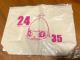 24TVq~ޗǔq`eB[obOViJ