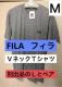 FILA  tB VlbNsVc@l@O[